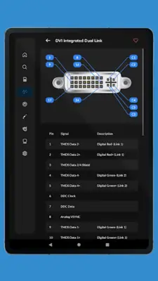 ElectroBox - Electronics android App screenshot 11