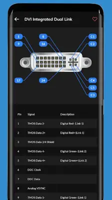 ElectroBox - Electronics android App screenshot 19